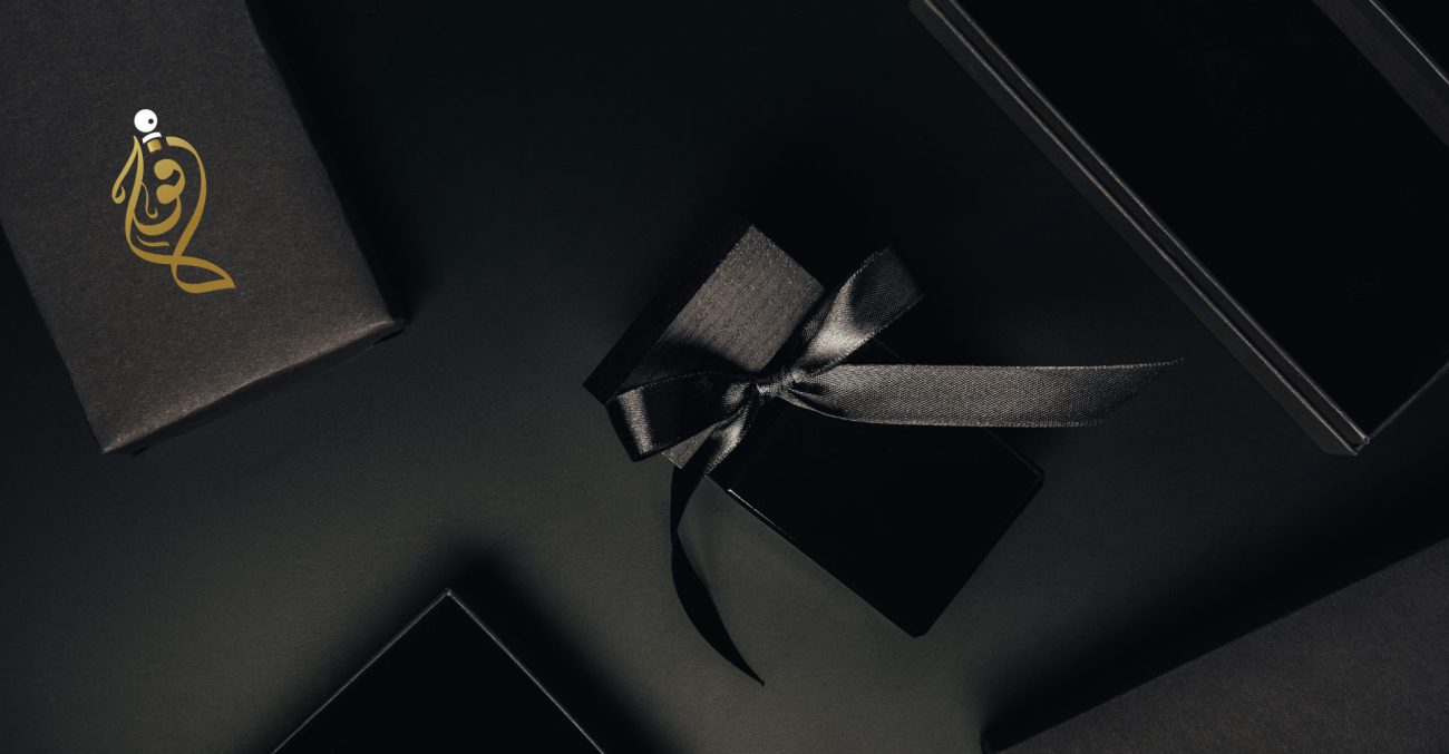Best online perfume store uae