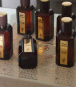 Best Arabic Perfumes UAE