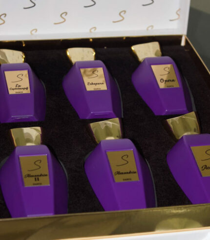 fragrance perfume sale