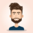author-avatar