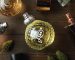 01-best-perfumes-in-uae