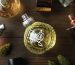 01-best-perfumes-in-uae