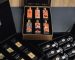 02-long-lasting-perfumes-in-uae