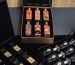 02-long-lasting-perfumes-in-uae