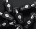 03-online-perfume-store-uae
