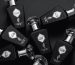 03-online-perfume-store-uae