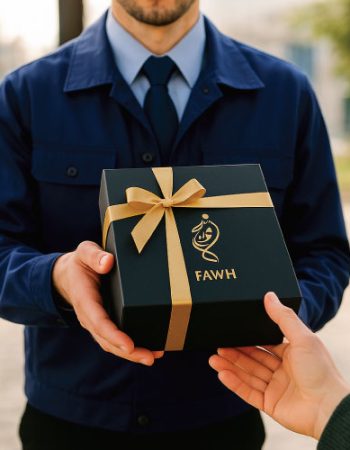 Best online perfume store UAE