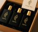 Best Perfume for Men
